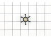 Impeller – Part Number: 019711001012