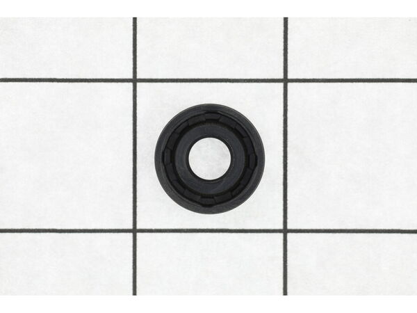 16230505-1-M-Ryobi-019711001013-Rubber Bushing