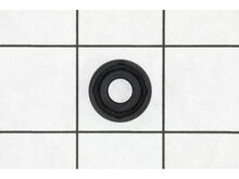 Rubber Bushing – Part Number: 019711001013