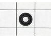 Rubber Bushing – Part Number: 019711001013
