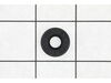 16230505-2-S-Ryobi-019711001013-Rubber Bushing