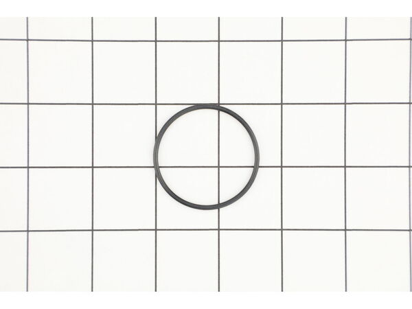16230506-1-M-Ryobi-019711001014-Rubber Seal