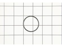 Rubber Seal – Part Number: 019711001014