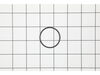 16230506-2-S-Ryobi-019711001014-Rubber Seal