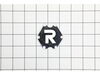Impeller Cover Plate – Part Number: 019711001015