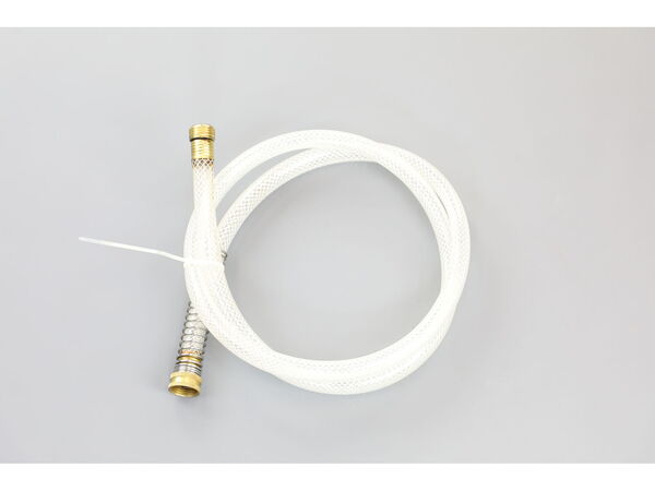 16230509-1-M-Ryobi-019711001025-Intake Hose Assembly