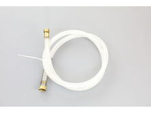 Intake Hose Assembly – Part Number: 019711001025