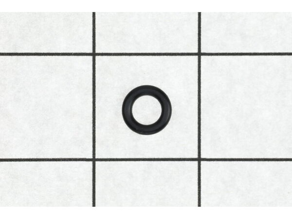 16230515-1-M-Ryobi-019711001031-O-Ring (Dia7 X 2.5 Mm)