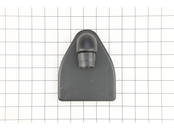 16230517-1-M-Ryobi-019711001039-Intake Filter Assembly