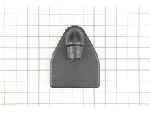 Intake Filter Assembly – Part Number: 019711001039