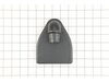 Intake Filter Assembly – Part Number: 019711001039