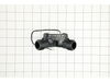 Pump Head W/Ntc Assembly – Part Number: 019711001045