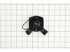 16230520-2-S-Ryobi-019711001045-Pump Head W/Ntc Assembly