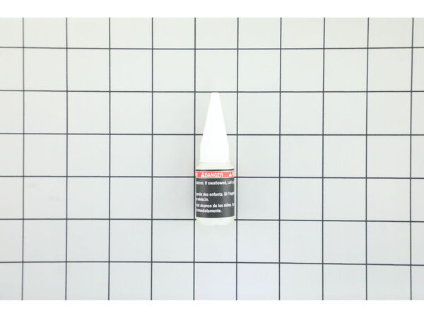 16230521-1-M-Ryobi-019711001046-Oil Bottle W/Label And Oil
