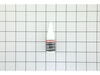 Oil Bottle W/Label And Oil – Part Number: 019711001046