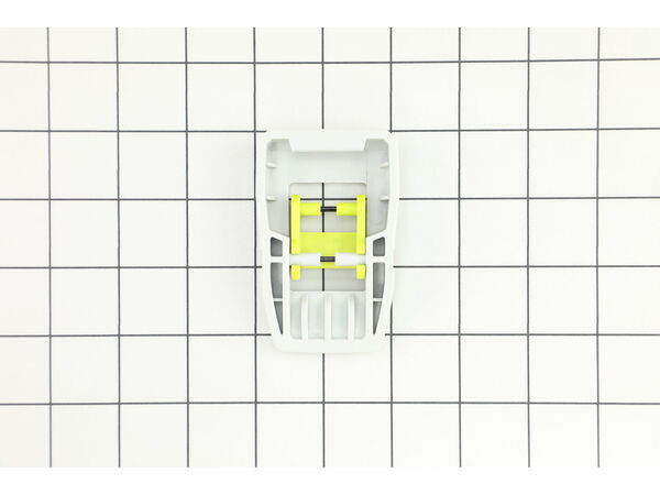 16230595-1-M-Ryobi-019738001073-Latch Assembly