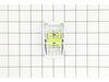 Latch Assembly – Part Number: 019738001073