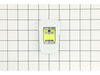 16230595-2-S-Ryobi-019738001073-Latch Assembly