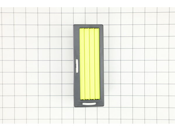 16230599-1-M-Ryobi-019738001078-Vent Assembly