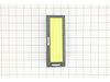 Vent Assembly – Part Number: 019738001078