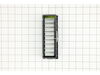 16230599-2-S-Ryobi-019738001078-Vent Assembly
