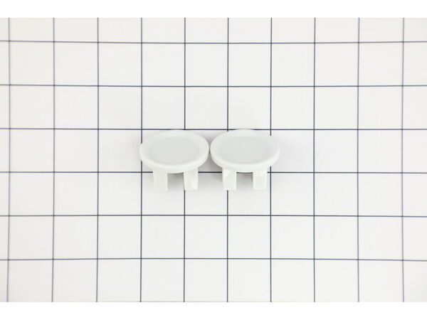 16230606-1-M-Ryobi-019750001002-Bristle Push Button