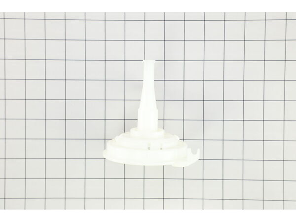 16230612-1-M-Ryobi-019750001014-Joint Shaft (Right)