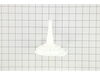 Joint Shaft (Right) – Part Number: 019750001014