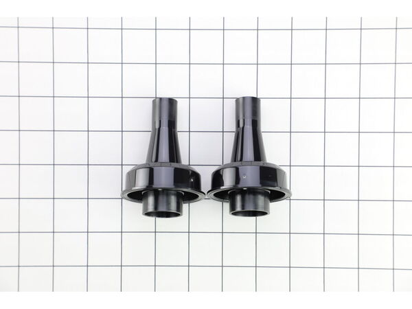 16230614-1-M-Ryobi-019750001016-Brush Support