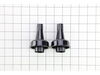 Brush Support – Part Number: 019750001016