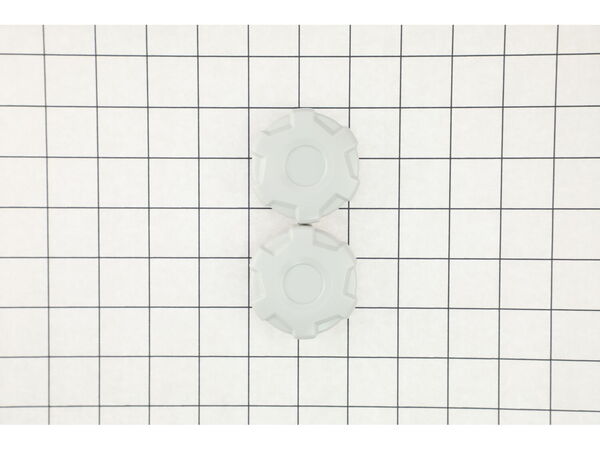 16230618-1-M-Ryobi-019750001036-Handle Knob