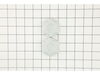 Handle Knob – Part Number: 019750001036
