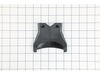 16230620-2-S-Ryobi-019750001040-Front Bracket Rubber