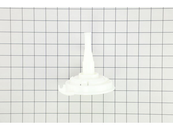 16230630-1-M-Ryobi-019750001090-Joint Shaft (Left)