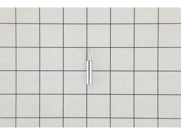16230647-1-M-Ryobi-019757001004-Fine Point Tip