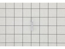 Fine Point Tip – Part Number: 019757001004