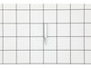 16230647-2-S-Ryobi-019757001004-Fine Point Tip
