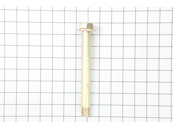 16230674-1-M-MTD-02000071-Spindle Bolt, 3/4-16 X 7.155