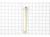 Spindle Bolt, 3/4-16 X 7.155 – Part Number: 02000071