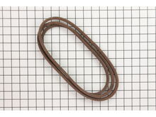 Belt-deck – Part Number: 02000154P