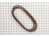 Belt-deck – Part Number: 02000154P