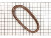 16230686-2-S-MTD-02000154P-Belt-deck