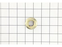 Nut, 3/4-16, Hex Flange – Part Number: 02000402