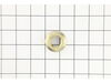 Nut, 3/4-16, Hex Flange – Part Number: 02000402