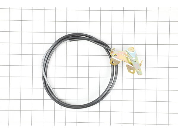 16230766-1-M-MTD-02000477P-Cable-throttle Koh
