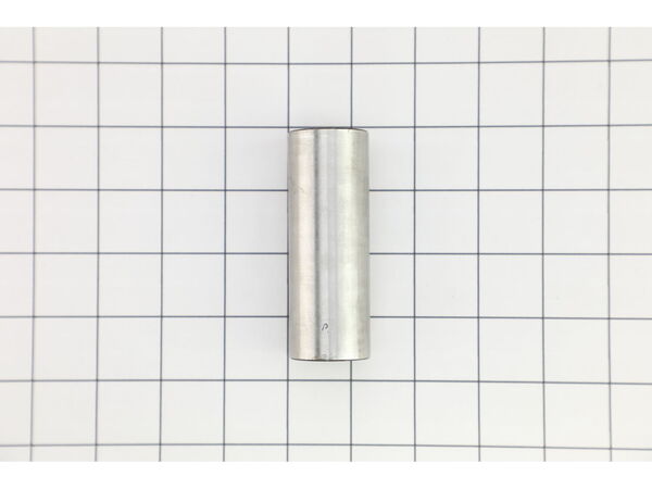 16230774-1-M-MTD-02000589-Spacer, 1.005 Id X 1.25 Od X 3