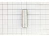Spacer, 1.005 Id X 1.25 Od X 3 – Part Number: 02000589