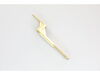 Idler Arm Assembly, Flat Top B – Part Number: 02001855