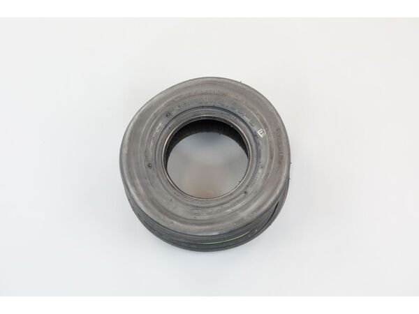 16230985-1-M-MTD-02002093-Tire, Front