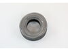 Tire, Front – Part Number: 02002093